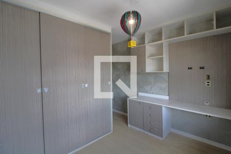 Casa para alugar com 147m², 3 quartos e 2 vagasQuarto 1