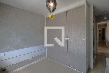 Casa para alugar com 147m², 3 quartos e 2 vagasQuarto 1