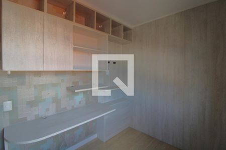 Casa para alugar com 147m², 3 quartos e 2 vagasQuarto 2