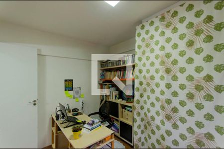 Apartamento para alugar com 57m², 2 quartos e 1 vagaQuarto 2