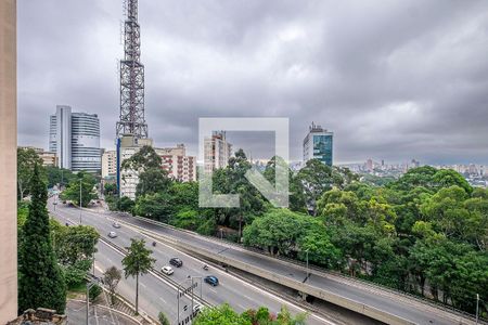 Apartamento para alugar com 75m², 3 quartos e 1 vaga Apartamento para alugar com 75m², 3 quartos e 1 vagaQuarto 2 - Vista