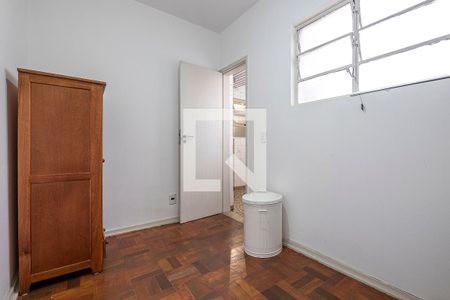 Apartamento para alugar com 75m², 3 quartos e 1 vaga Apartamento para alugar com 75m², 3 quartos e 1 vagaÁrea de Serviço - Quarto