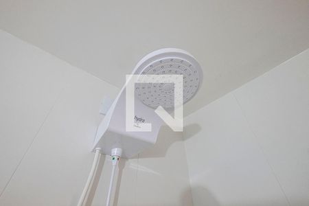 Apartamento para alugar com 75m², 3 quartos e 1 vaga Apartamento para alugar com 75m², 3 quartos e 1 vagaBanheiro