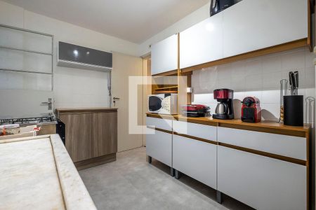 Apartamento para alugar com 75m², 3 quartos e 1 vaga Apartamento para alugar com 75m², 3 quartos e 1 vagaCozinha