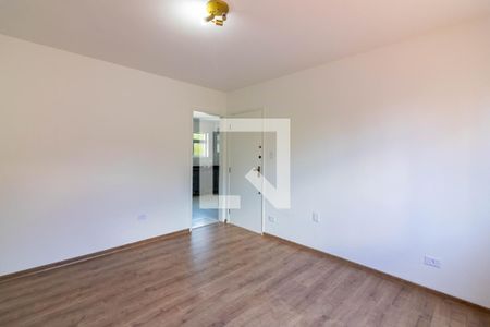 Sala de apartamento à venda com 3 quartos, 70m² em Santo Amaro , São Paulo