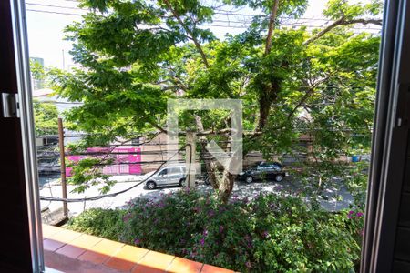 Apartamento à venda com 70m², 3 quartos e sem vagaVista