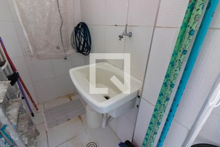Apartamento à venda com 70m², 3 quartos e sem vagaÁrea de Serviço