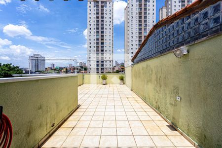 Apartamento à venda com 144m², 2 quartos e 2 vagasCobertura