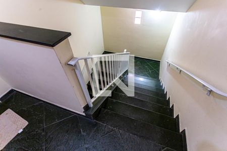 Apartamento à venda com 144m², 2 quartos e 2 vagasÁrea comum