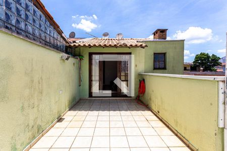 Apartamento à venda com 144m², 2 quartos e 2 vagasCobertura