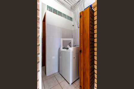 Apartamento à venda com 144m², 2 quartos e 2 vagasÁrea de Serviço - Cobertura