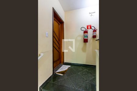 Apartamento à venda com 144m², 2 quartos e 2 vagasÁrea comum - Acesso AP