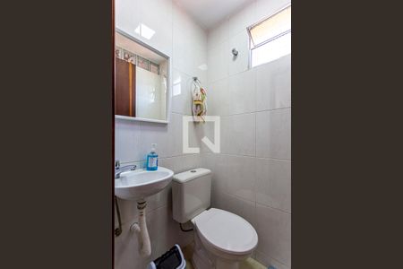 Apartamento à venda com 144m², 2 quartos e 2 vagasLavabo - Cobertura