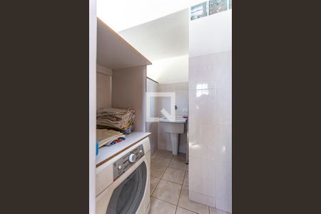 Apartamento à venda com 144m², 2 quartos e 2 vagasÁrea de Serviço - Cobertura