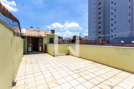 Apartamento à venda com 144m², 2 quartos e 2 vagasCobertura