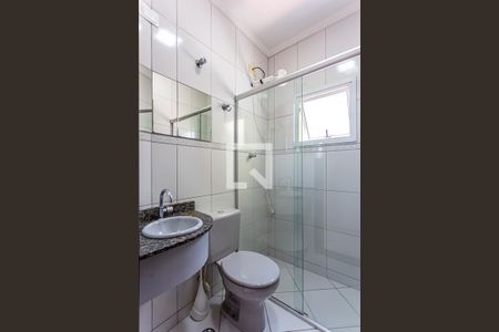 Apartamento à venda com 144m², 2 quartos e 2 vagasBanheiro