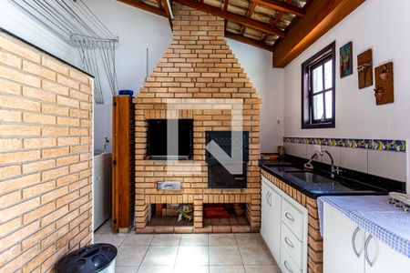 Apartamento à venda com 144m², 2 quartos e 2 vagasEspaço do Churrasco - Cobertura