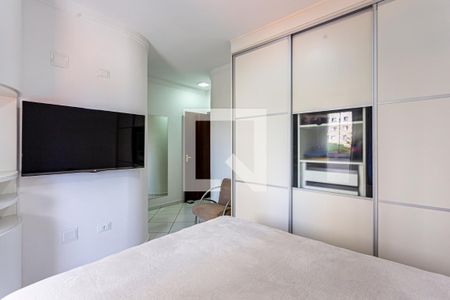 Apartamento à venda com 144m², 2 quartos e 2 vagasSuite