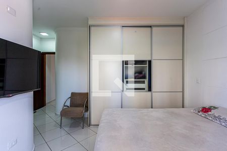 Apartamento à venda com 144m², 2 quartos e 2 vagasSuite