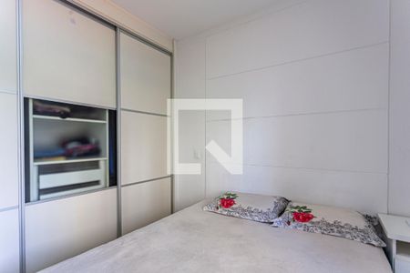 Apartamento à venda com 144m², 2 quartos e 2 vagasSuite