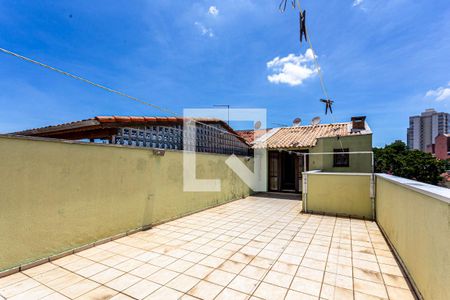 Apartamento à venda com 144m², 2 quartos e 2 vagasCobertura