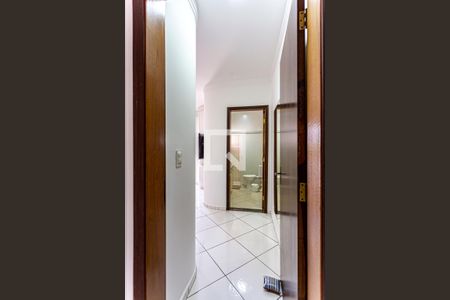 Apartamento à venda com 144m², 2 quartos e 2 vagasSuite