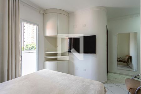 Apartamento à venda com 144m², 2 quartos e 2 vagasSuite
