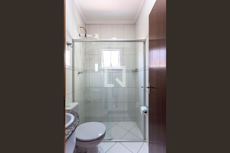 Apartamento à venda com 144m², 2 quartos e 2 vagasBanheiro