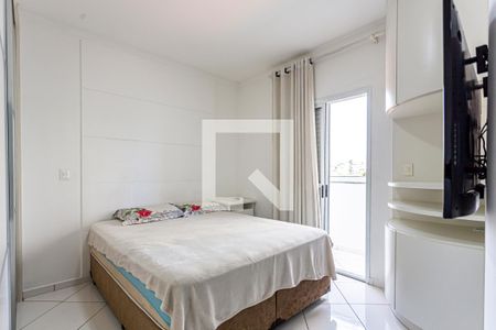 Apartamento à venda com 144m², 2 quartos e 2 vagasSuite