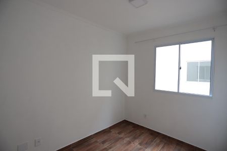 Quarto 2 de apartamento para alugar com 2 quartos, 41m² em Caxangá, Suzano