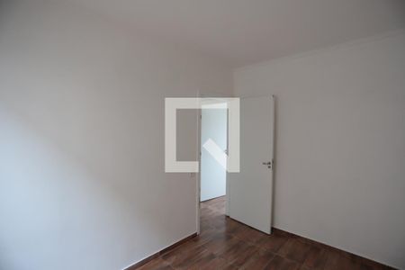 Quarto 2 de apartamento para alugar com 2 quartos, 41m² em Caxangá, Suzano