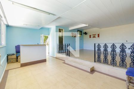 Casa de condomínio à venda com 490m², 6 quartos e 5 vagas Casa de condomínio à venda com 490m², 6 quartos e 5 vagasSuíte 4