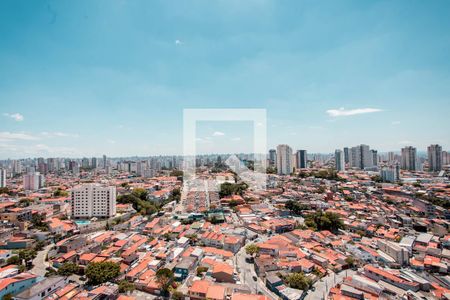 Apartamento para alugar com 61m², 2 quartos e 1 vaga Apartamento para alugar com 61m², 2 quartos e 1 vagaQuarto