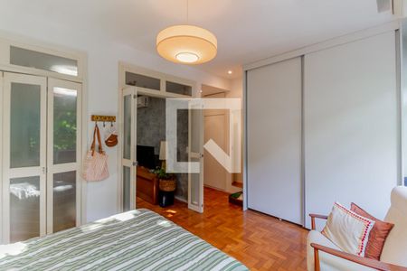 Apartamento à venda com 54m², 1 quarto e sem vagaSuíte
