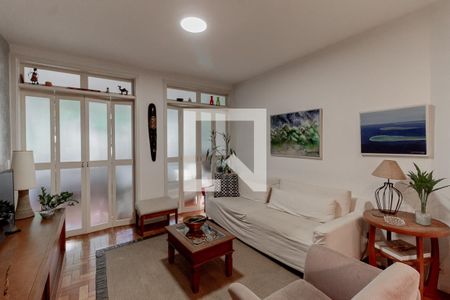 Apartamento à venda com 54m², 1 quarto e sem vagaSala