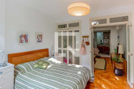 Apartamento à venda com 54m², 1 quarto e sem vagaSuíte