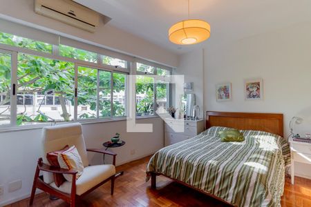 Apartamento à venda com 54m², 1 quarto e sem vagaSuíte