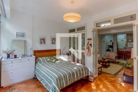 Apartamento à venda com 54m², 1 quarto e sem vagaSuíte
