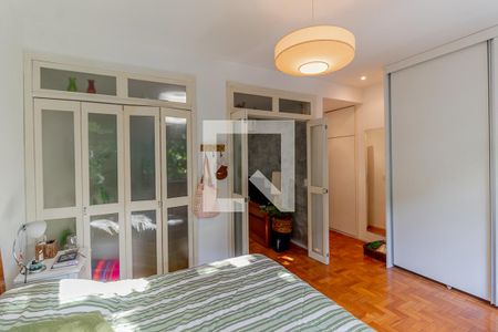 Apartamento à venda com 54m², 1 quarto e sem vagaSuíte