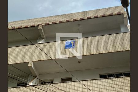 Apartamento para alugar com 30m², 1 quarto e sem vagaPlaca