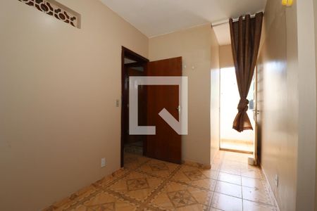 Apartamento para alugar com 30m², 1 quarto e sem vagaQuarto