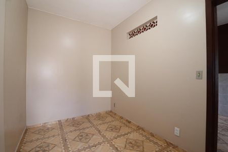 Apartamento para alugar com 30m², 1 quarto e sem vagaQuarto