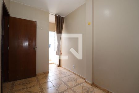 Apartamento para alugar com 30m², 1 quarto e sem vagaQuarto
