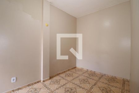 Apartamento para alugar com 30m², 1 quarto e sem vagaQuarto