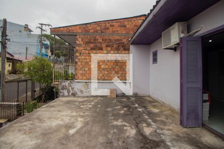 Casa à venda com 96m², 3 quartos e 1 vaga Casa à venda com 96m², 3 quartos e 1 vagaVaranda da Suíte