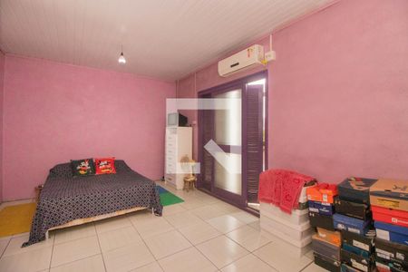 Casa à venda com 96m², 3 quartos e 1 vaga Casa à venda com 96m², 3 quartos e 1 vagaSuíte