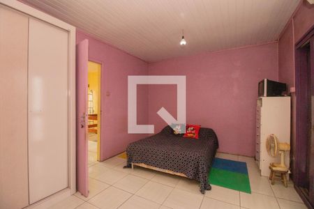 Casa à venda com 96m², 3 quartos e 1 vaga Casa à venda com 96m², 3 quartos e 1 vagaSuíte