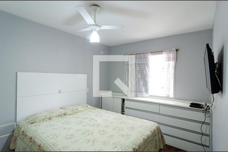 Apartamento para alugar com 67m², 2 quartos e 1 vagaQuarto 1