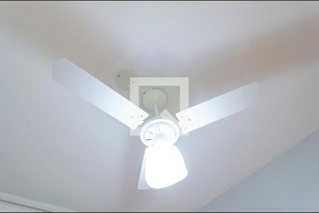 Apartamento para alugar com 67m², 2 quartos e 1 vagaQuarto 2