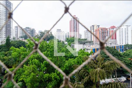 Apartamento para alugar com 67m², 2 quartos e 1 vagaVista da Varanda